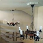 Silvanus Wellness & Konferencia Hotel Visegrád - Egyéb