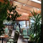 Silvanus Wellness & Konferencia Hotel Visegrád - Egyéb