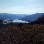 Silvanus Wellness & Konferencia Hotel Visegrád - Környék