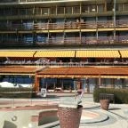 Silvanus Wellness & Konferencia Hotel Visegrád - Wellness