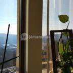 Silvanus Wellness & Konferencia Hotel Visegrád - Belső