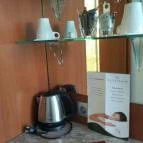 Silvanus Wellness & Konferencia Hotel Visegrád - Szobák