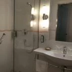 Silvanus Wellness & Konferencia Hotel Visegrád - Szobák