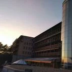 Silvanus Wellness & Konferencia Hotel Visegrád - Külső kép