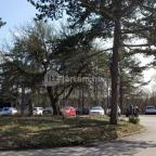 Silvanus Wellness & Konferencia Hotel Visegrád - Külső kép