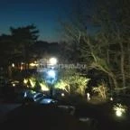 Silvanus Wellness & Konferencia Hotel Visegrád - Külső kép