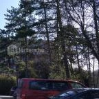 Silvanus Wellness & Konferencia Hotel Visegrád - Külső kép