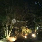 Silvanus Wellness & Konferencia Hotel Visegrád - Külső kép