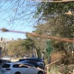 Silvanus Wellness & Konferencia Hotel Visegrád - Külső kép