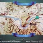 Silvanus Wellness & Konferencia Hotel Visegrád - Egyéb