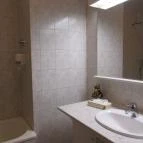 Hotel Szarvaskút Zirc - Szobák