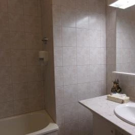 Hotel Szarvaskút Zirc - Szobák