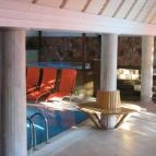 Hotel Szarvaskút Zirc - Wellness