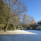 Hotel Szarvaskút Zirc - Környék