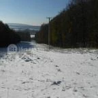 Hotel Szarvaskút Zirc - Környék