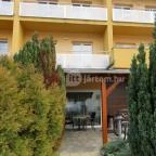 Hotel Vital Zalakaros - Külső kép