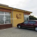 Hotel Vital Zalakaros - Külső kép