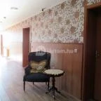 Hotel Vital Zalakaros - Belső