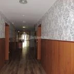 Hotel Vital Zalakaros - Belső