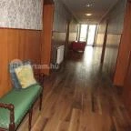 Hotel Vital Zalakaros - Belső