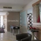 Hotel Vital Zalakaros - Belső