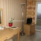 Hotel Vital Zalakaros - Szobák