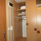 Hotel Vital Zalakaros - Szobák