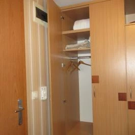 Hotel Vital Zalakaros - Szobák