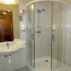 Hotel Vital Zalakaros - Szobák