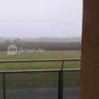 Hotel Vital Zalakaros - Környék