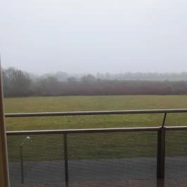 Hotel Vital Zalakaros - Környék