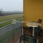 Hotel Vital Zalakaros - Környék