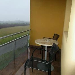 Hotel Vital Zalakaros - Környék