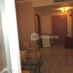 Hotel Vital Zalakaros - Szobák