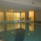 Hotel Vital Zalakaros - Wellness