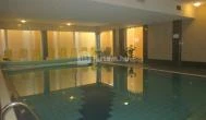 Hotel Vital Zalakaros - Wellness