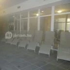 Hotel Vital Zalakaros - Wellness