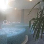 Hotel Vital Zalakaros - Wellness