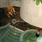 Hotel Vital Zalakaros - Wellness