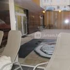 Hotel Vital Zalakaros - Wellness