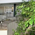 Hotel Vital Zalakaros - Belső