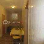 Hotel Vital Zalakaros - Belső