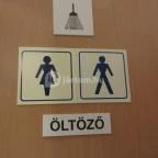 Hotel Vital Zalakaros - Egyéb