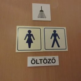 Hotel Vital Zalakaros - Egyéb