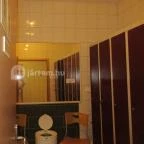 Hotel Vital Zalakaros - Belső