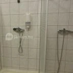 Hotel Vital Zalakaros - Belső