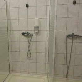 Hotel Vital Zalakaros - Belső