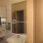 Hotel Vital Zalakaros - Belső