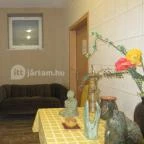 Hotel Vital Zalakaros - Belső