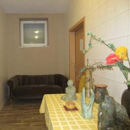 Hotel Vital Zalakaros - Belső